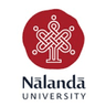 Nalanda University